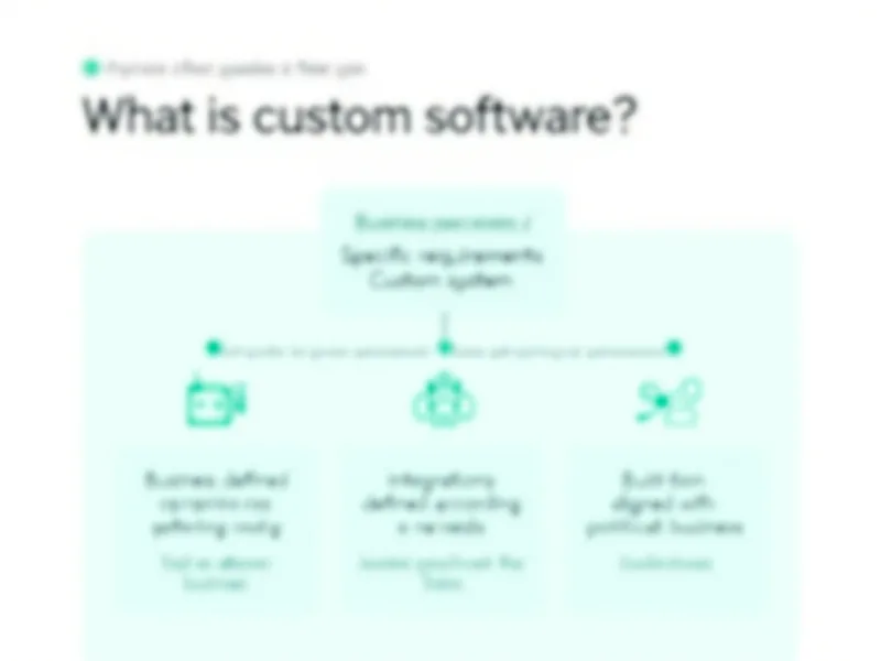 Equipe analisa fluxos operacionais em uma tela com diagramas e indicadores