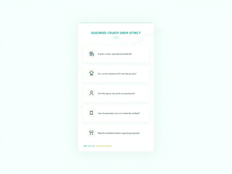 Diagrama de integração entre clínica, laboratório, convênio e sistema financeiro