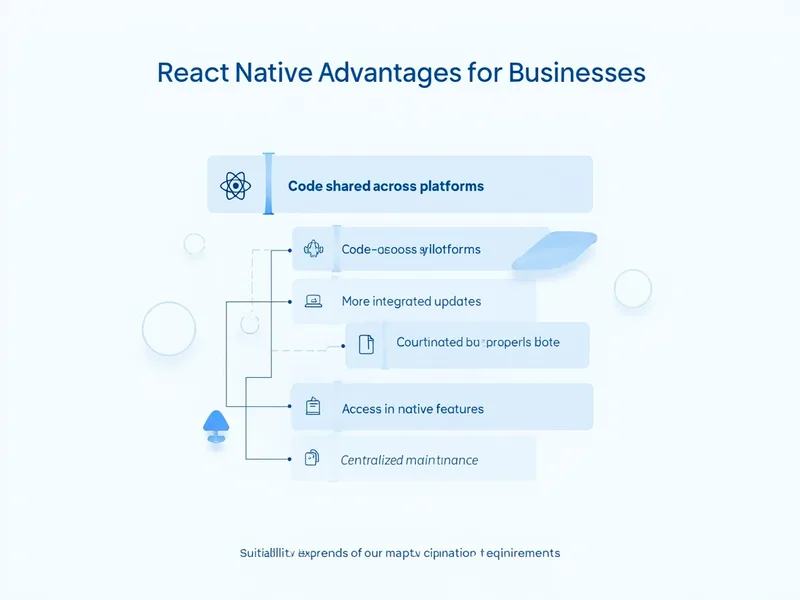 Painel de testes com tempo de abertura, fluidez, memória e estabilidade do aplicativo