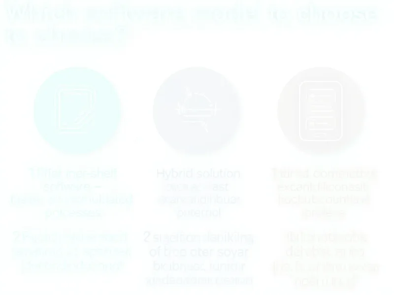 Diagrama com ERP, motor de comissões e troca de dados entre os sistemas